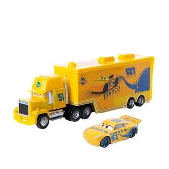 Play Vehicles & Models