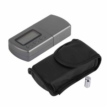 Audio, Video & Accessories  