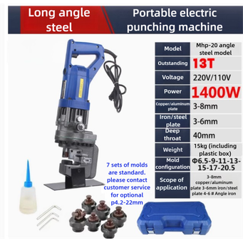 Air Compressors, Pneumatics & Hydraulics