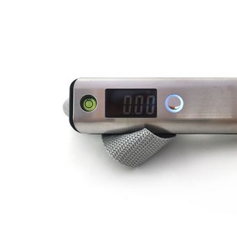 Measurement & Analysis