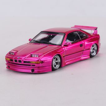 Play Vehicles & Models