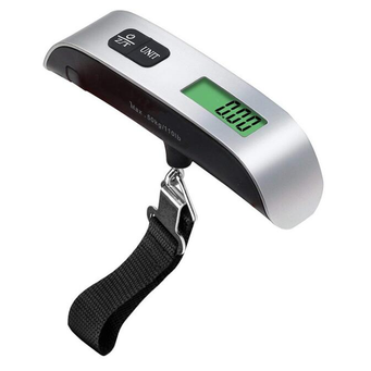 Measurement & Analysis