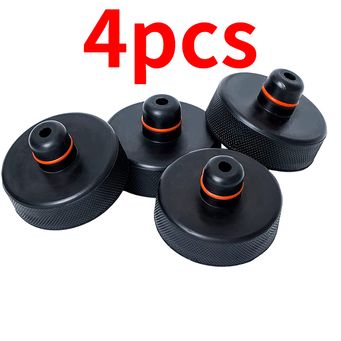 Car Maintenance Tools