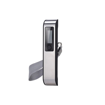 Measurement & Analysis