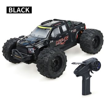 Remote Control Toys