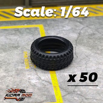 Play Vehicles & Models