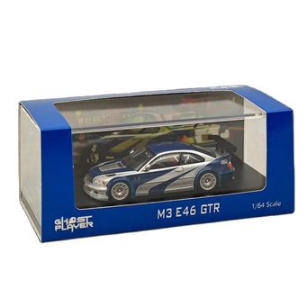 Play Vehicles & Models