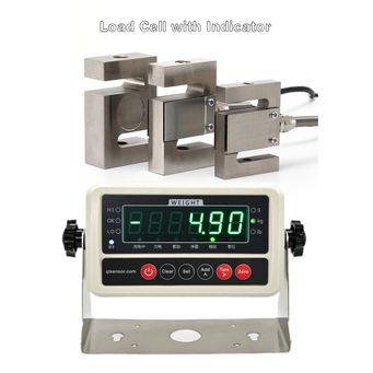 Measurement & Analysis