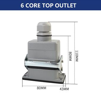 Electrical Equipment & Supplies