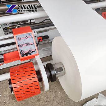 Metal Manufacturing Machines