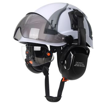 Workplace Safety Supplies