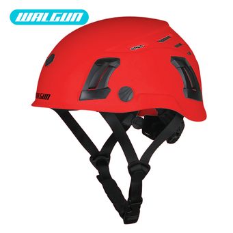 Workplace Safety Supplies