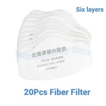 Workplace Safety Supplies