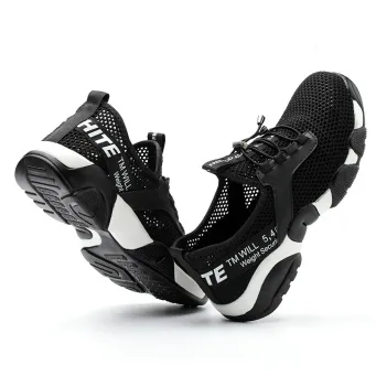 Workplace Safety Supplies