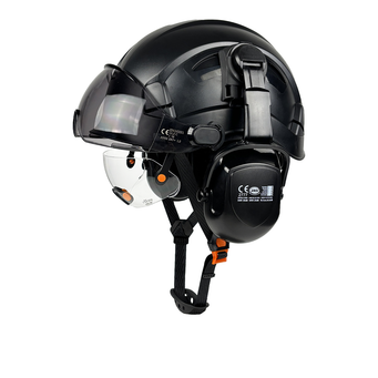 Workplace Safety Supplies