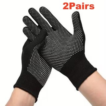 Workplace Safety Supplies