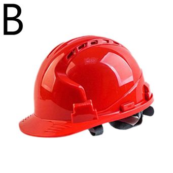 Workplace Safety Supplies