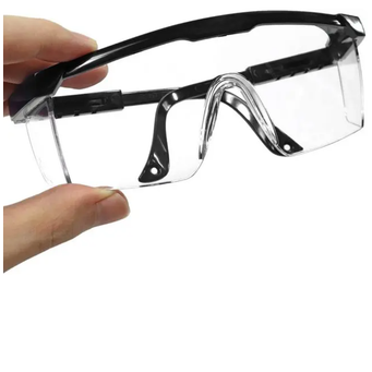 Workplace Safety Supplies