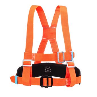 Workplace Safety Supplies