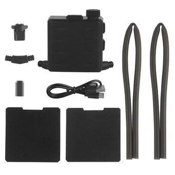 Workplace Safety Supplies