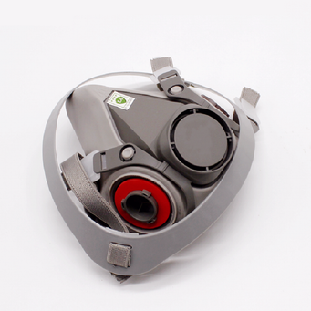 Workplace Safety Supplies