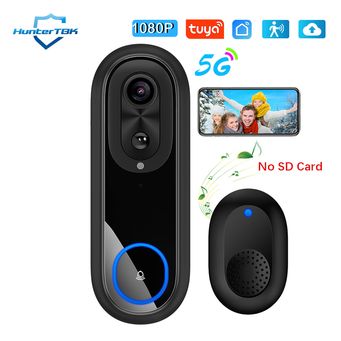 Family Intelligence System