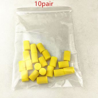 Workplace Safety Supplies