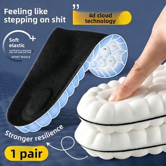 Workplace Safety Supplies