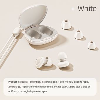 Workplace Safety Supplies