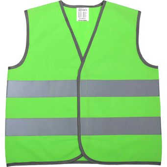 Workplace Safety Supplies