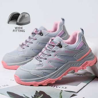 Workplace Safety Supplies