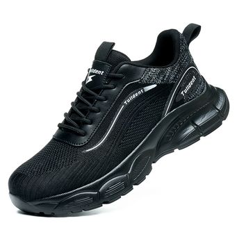 Workplace Safety Supplies