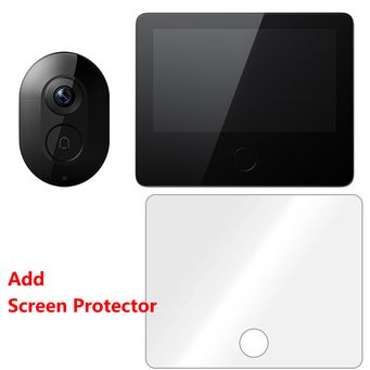 Family Intelligence System