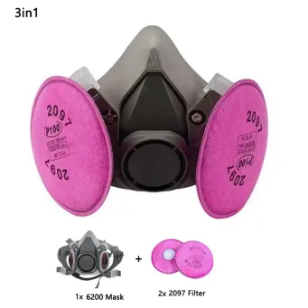 Workplace Safety Supplies