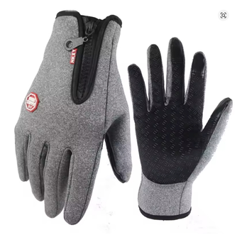 Workplace Safety Supplies