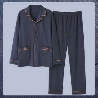 Man Pajama Sets