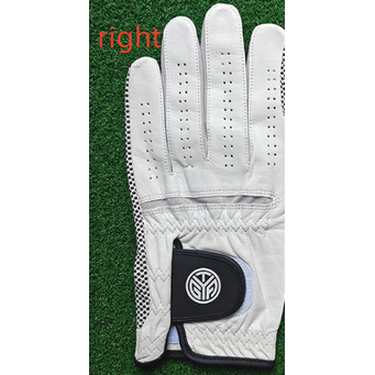 Woman Gloves & Mittens