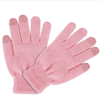Woman Gloves & Mittens