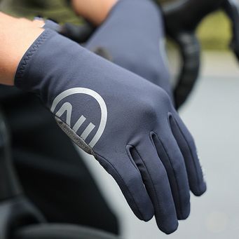 Woman Gloves & Mittens