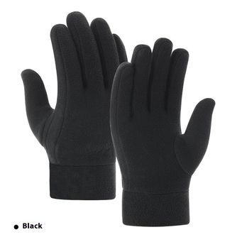 Woman Gloves & Mittens