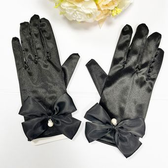 Woman Gloves & Mittens