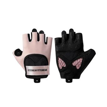 Woman Gloves & Mittens