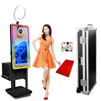 Electrical Machinery & Equipment