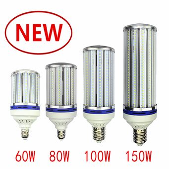 Light Bulbs