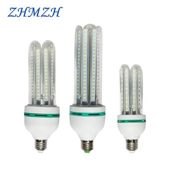 Light Bulbs