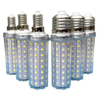 Light Bulbs