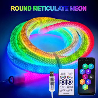 Novelty Lighting?new?