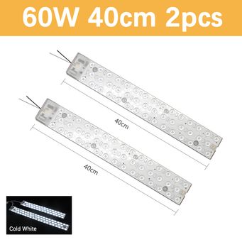 LED Bulbs 