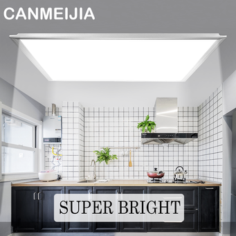 LED Bulbs 