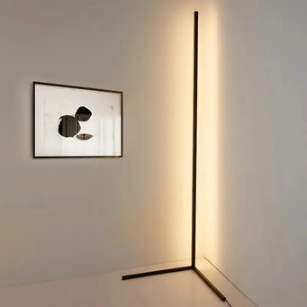 Indoor Lighting